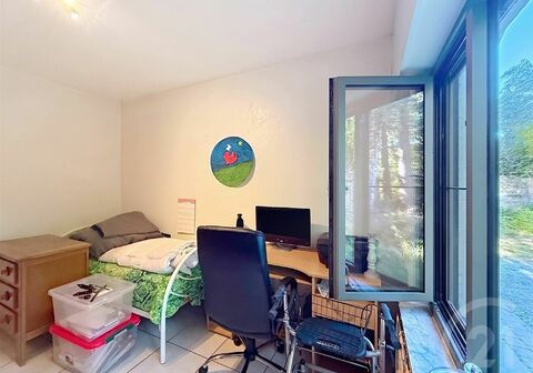 Huis te koop in TREMELO