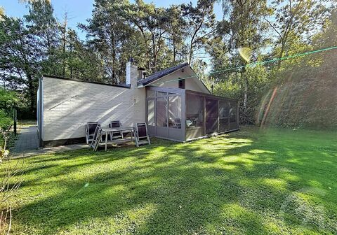 Huis te koop in TREMELO