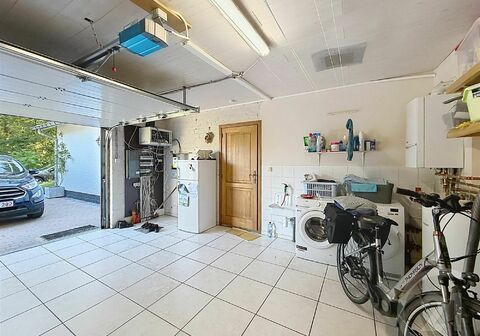 Huis te koop in TREMELO