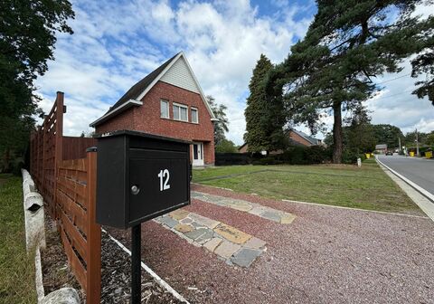 Huis te koop in BAAL