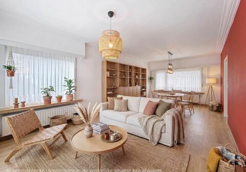 Huis te koop in BAAL