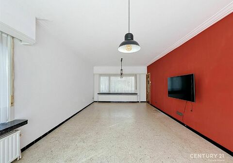 Huis te koop in BAAL