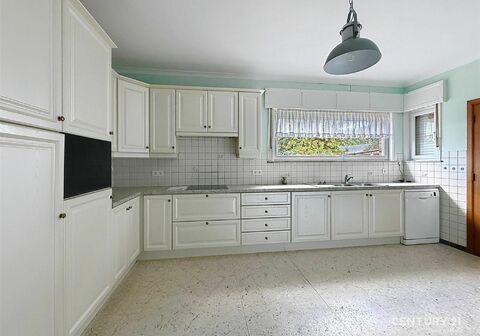 Huis te koop in BAAL