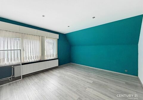 Huis te koop in BAAL