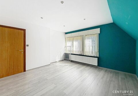 Huis te koop in BAAL