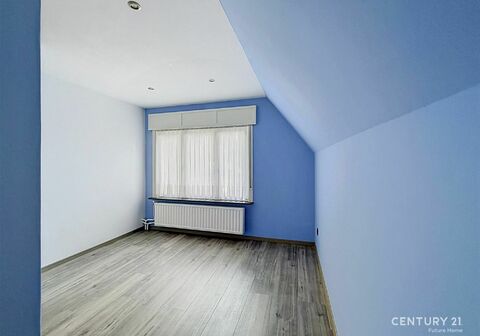 Huis te koop in BAAL