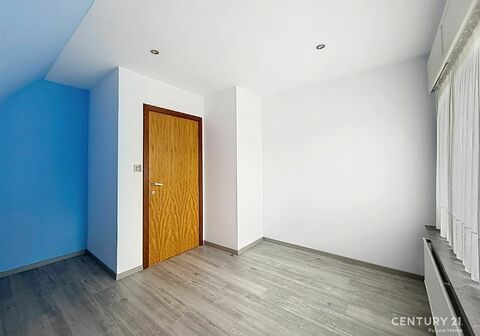Huis te koop in BAAL