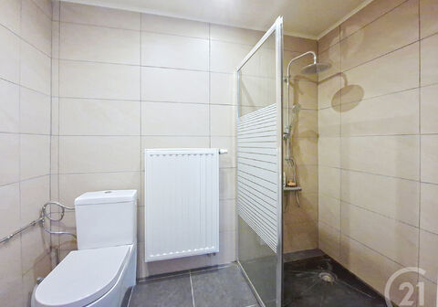 Huis te koop in Tremelo Baal