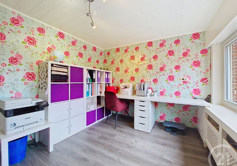 Huis te koop in Tremelo Baal