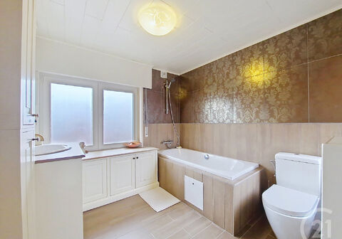 Huis te koop in Tremelo Baal