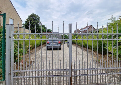 Huis te koop in Tremelo Baal