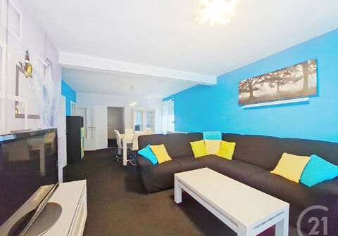 Huis te koop in Tremelo Baal