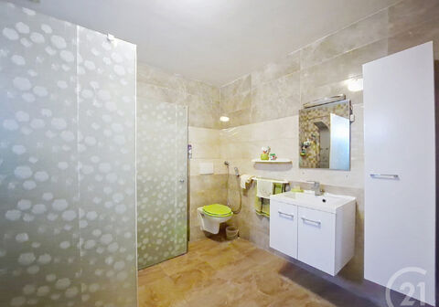 Huis te koop in Tremelo Baal