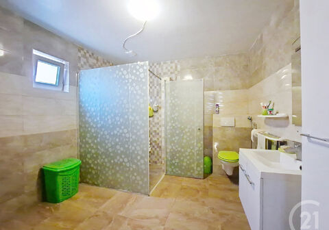 Huis te koop in Tremelo Baal