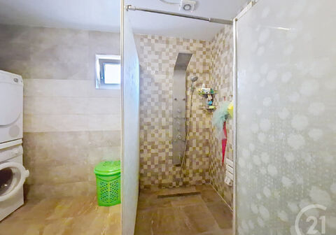 Huis te koop in Tremelo Baal