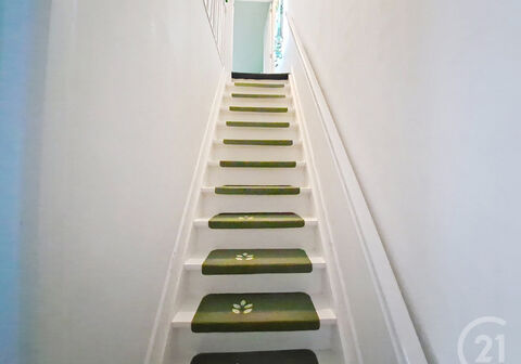 Huis te koop in Tremelo Baal