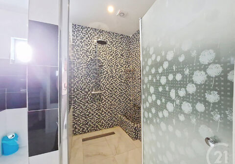 Huis te koop in Tremelo Baal