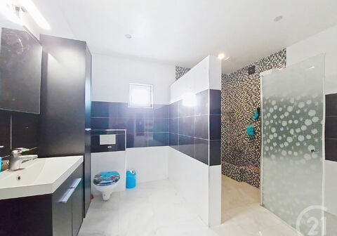 Huis te koop in Tremelo Baal