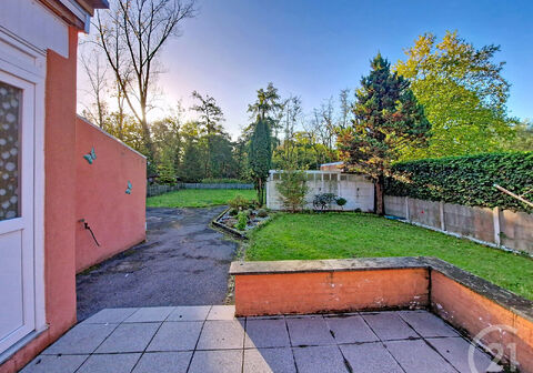 Huis te koop in Tremelo Baal