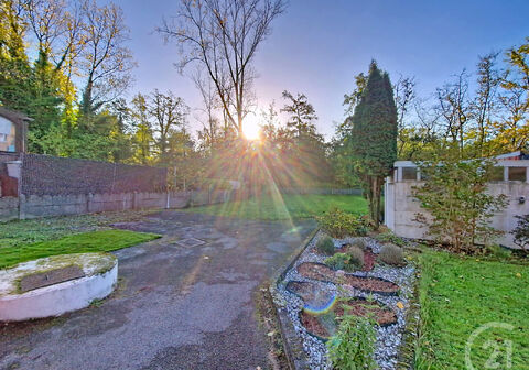 Huis te koop in Tremelo Baal