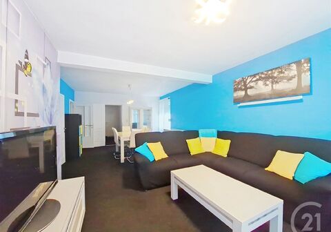 Huis te koop in Tremelo Baal