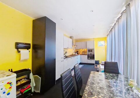 Huis te koop in Tremelo Baal