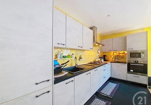 Huis te koop in Tremelo Baal