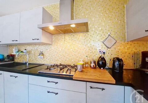 Huis te koop in Tremelo Baal