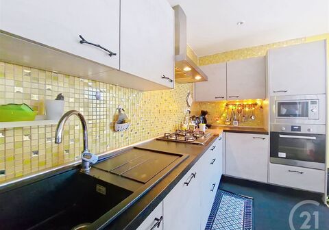 Huis te koop in Tremelo Baal