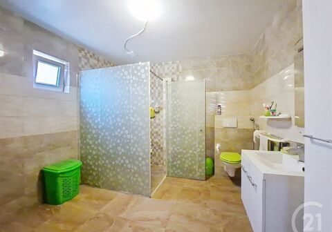 Huis te koop in Tremelo Baal