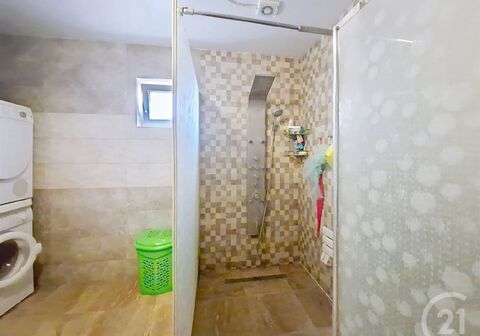 Huis te koop in Tremelo Baal