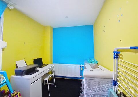 Huis te koop in Tremelo Baal