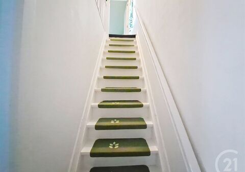 Huis te koop in Tremelo Baal