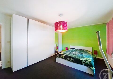 Huis te koop in Tremelo Baal