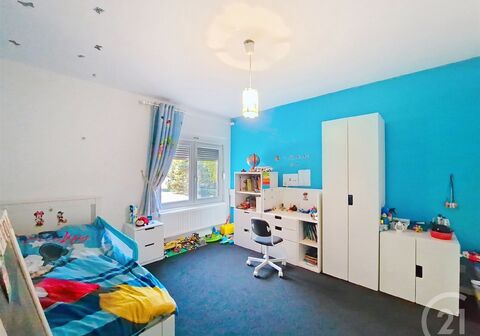 Huis te koop in Tremelo Baal