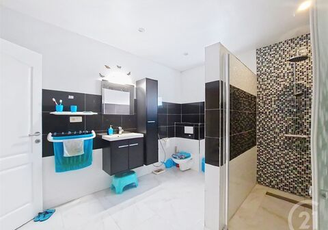 Huis te koop in Tremelo Baal