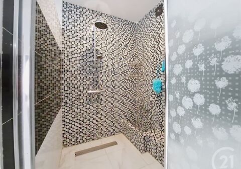 Huis te koop in Tremelo Baal