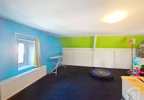 Huis te koop in Tremelo Baal