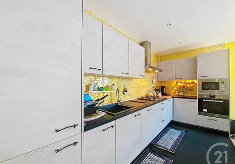 Huis te koop in Tremelo Baal