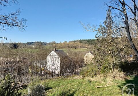 Huis te koop in Vielsalm
