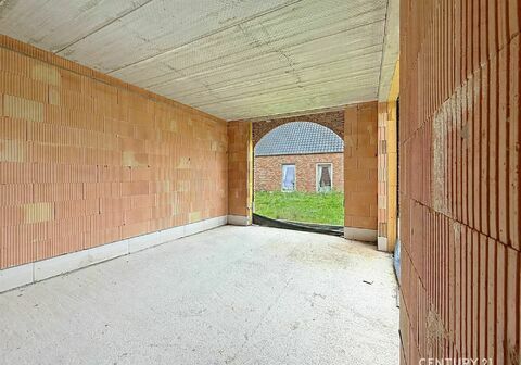 Huis te koop in Vorst