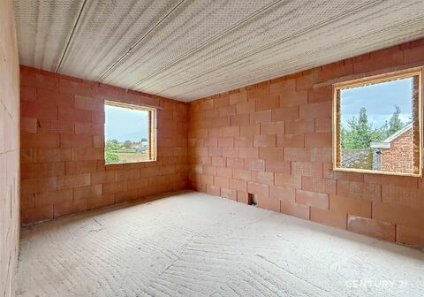 Huis te koop in Vorst