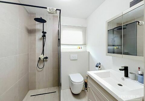 Huis te koop in Vorst