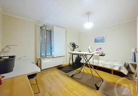 Huis te koop in WAKKERZEEL