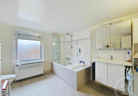 Huis te koop in WAKKERZEEL