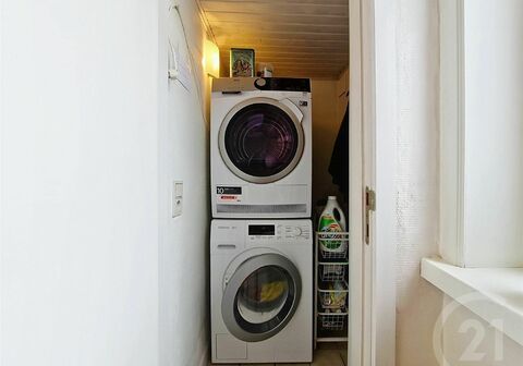 Huis te koop in WAKKERZEEL