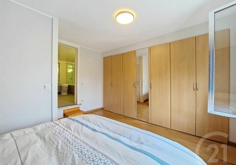 Huis te koop in WAKKERZEEL