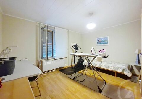 Huis te koop in WAKKERZEEL
