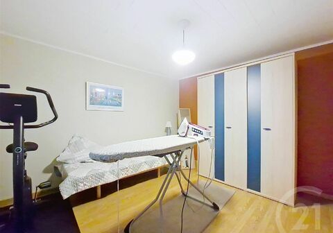 Huis te koop in WAKKERZEEL