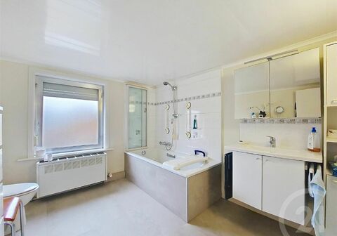 Huis te koop in WAKKERZEEL